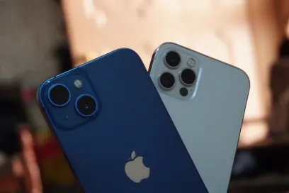 Casino Bingo Village Mobiilirakendus